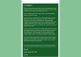 design newsletter and send emails to your audience